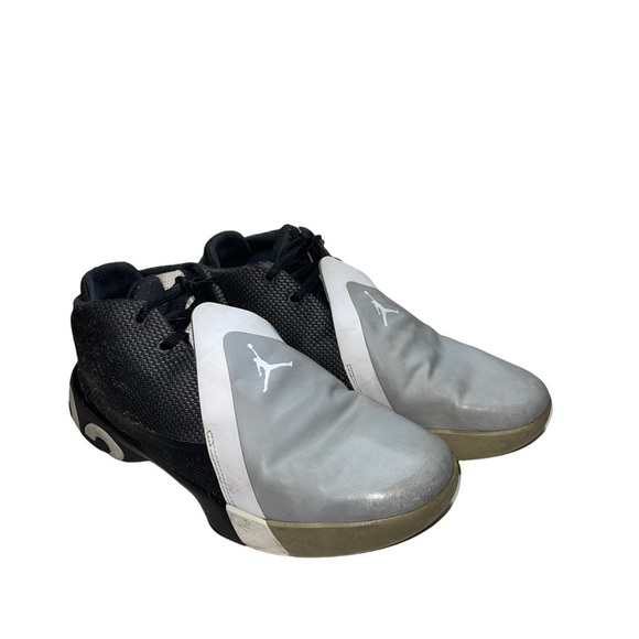 Jordan Ultra Fly 3 Man Shoes Size 8